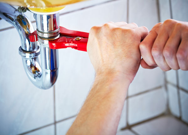 About South San Francisco Plumbers